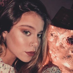 Meet your Posher, Ruth